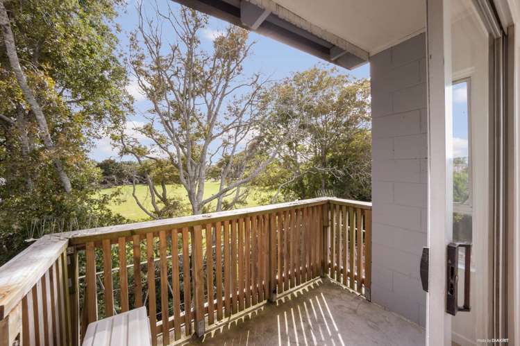 8/7 Begbie Place Sandringham_5