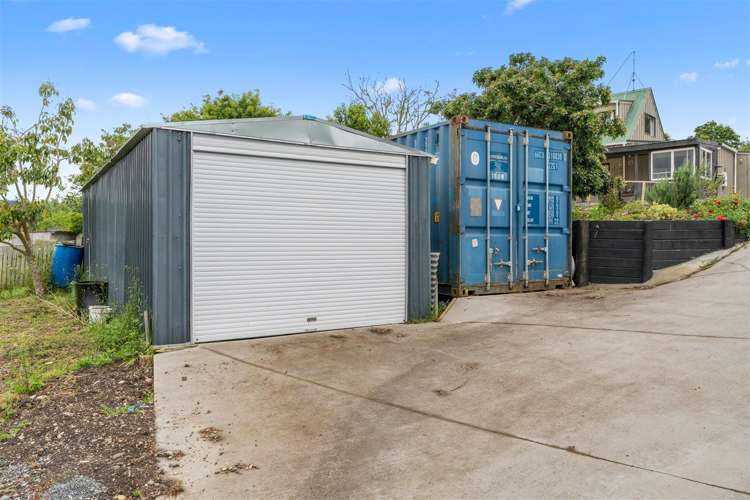 34 Naumai Road Tauhoa_24