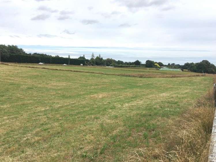 15 Koputaroa Road Levin_1