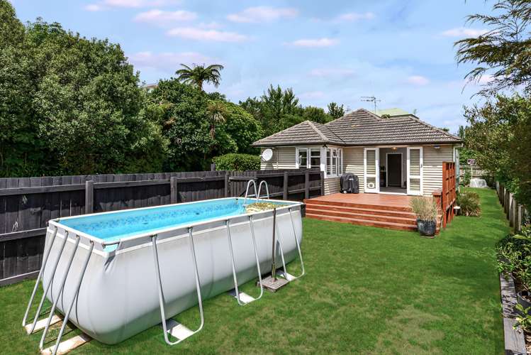 26 Clarkin Road Fairfield_16