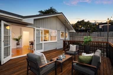 8 Beswick Place_2