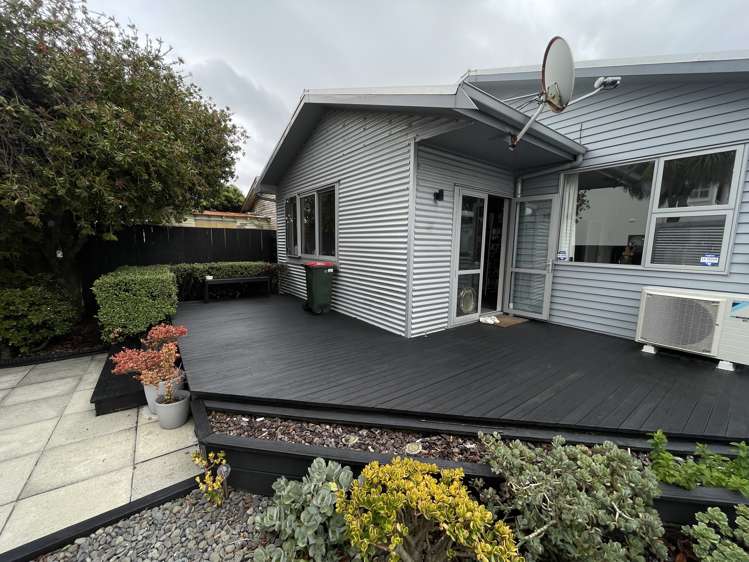 14 Jessie Street Petone_16