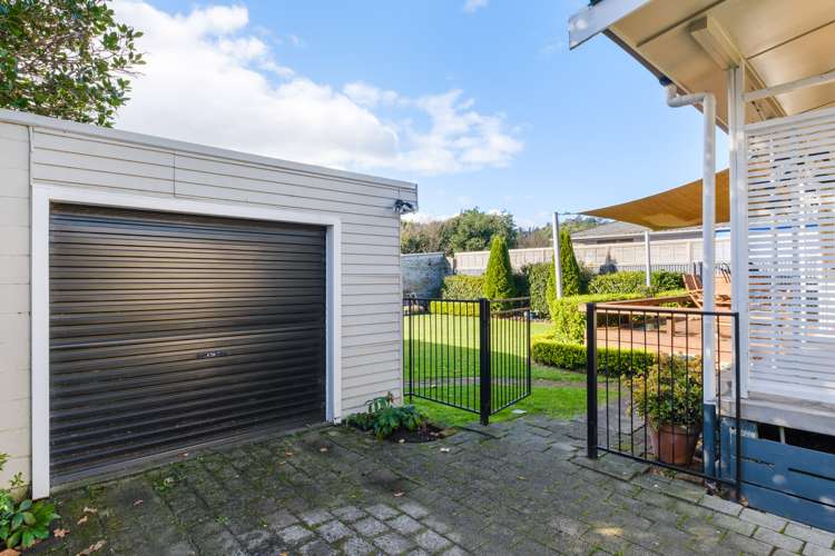 43 Russell Street Whataupoko_15