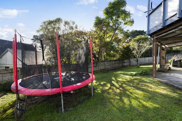 10 Randal Place Bayview_17