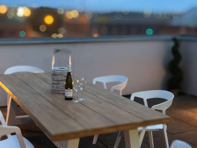 8/49 Dp Bond Street Dunedin Central_24