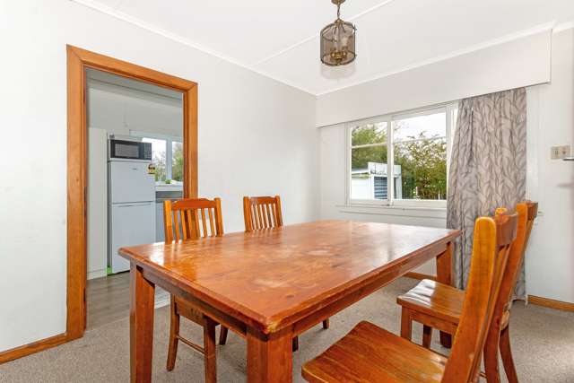 9 Endcliffe Road Kaiti_2