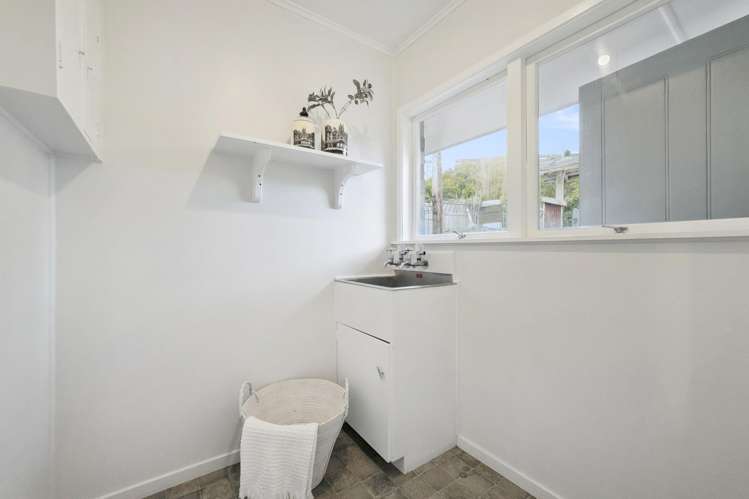 85 Lynden Avenue Hillcrest_12