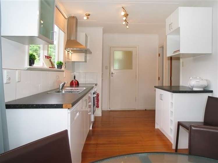 6a Weku Road Pukerua Bay_6