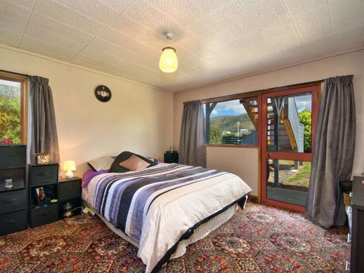 2 Remarkables Crescent Frankton_11
