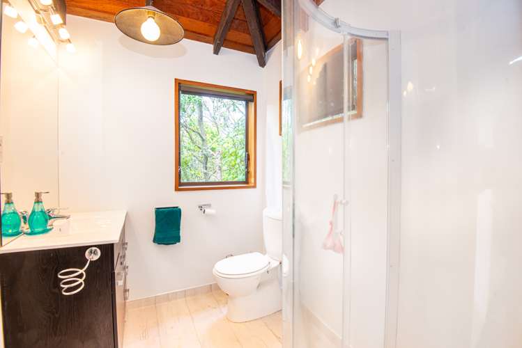 30 Gordon Road Plimmerton_23