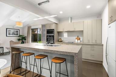 15 Jane Gifford Place_4
