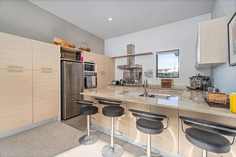 14/73 South Highway Whitianga_12