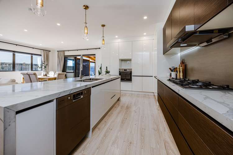 4 Matiki Road Flat Bush_5