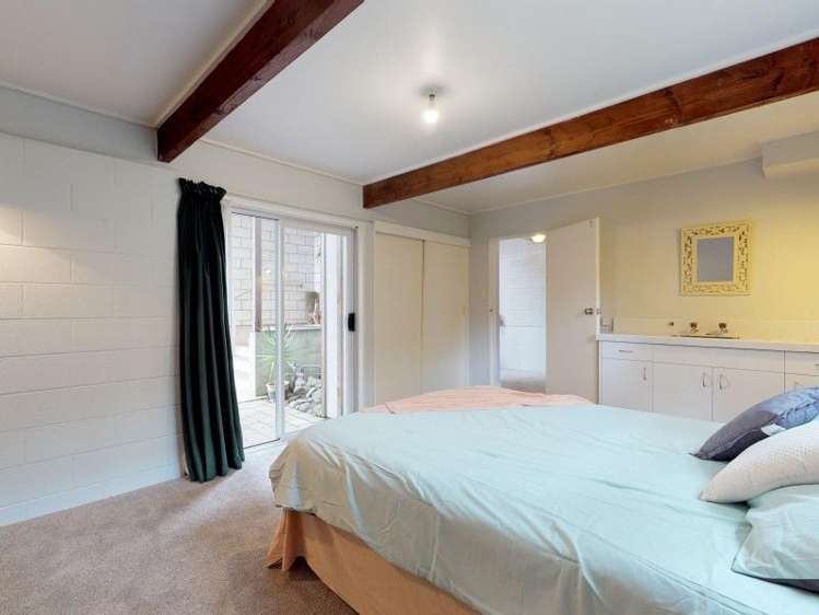 34A York Street Levin_14