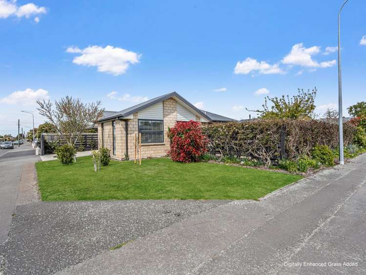 170 William Street Netherby_27