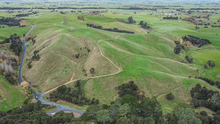 364 Quine Road Tahuna_9