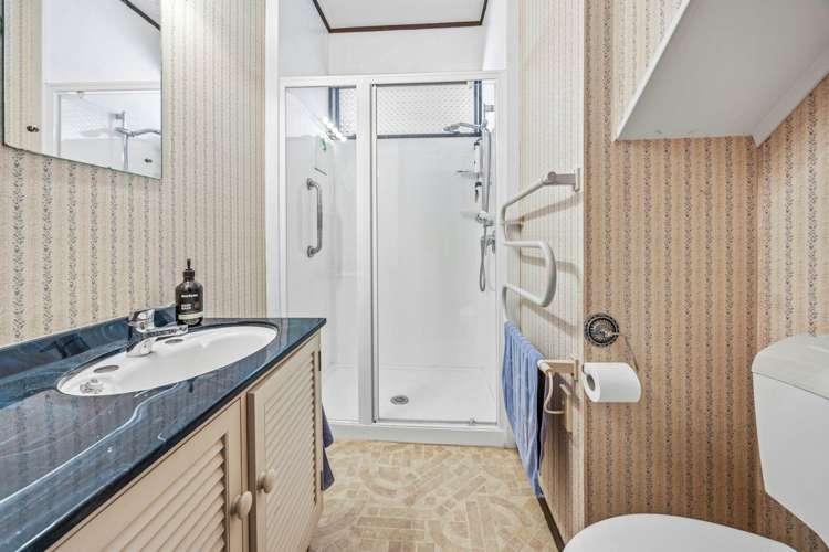 165A St Heliers Bay Road St Heliers_15