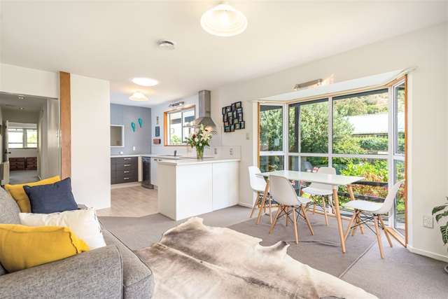 11 Cascade Place Sumner_4