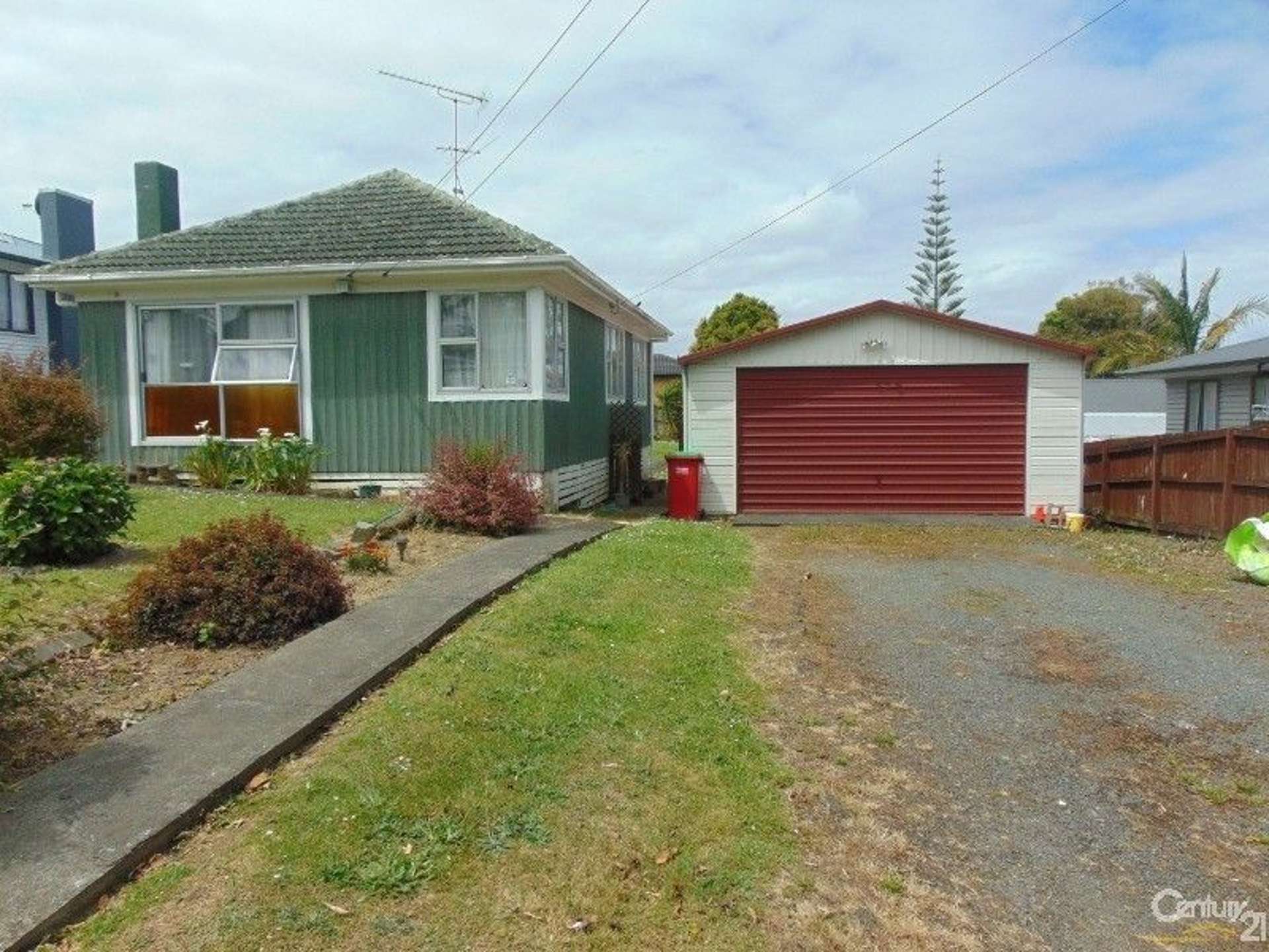 9 Rimu Road Manurewa_0