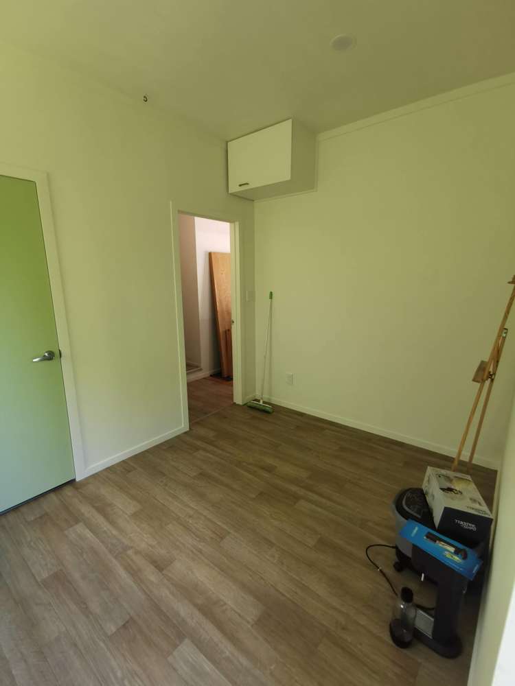 5/1 Arran Street Auckland_7