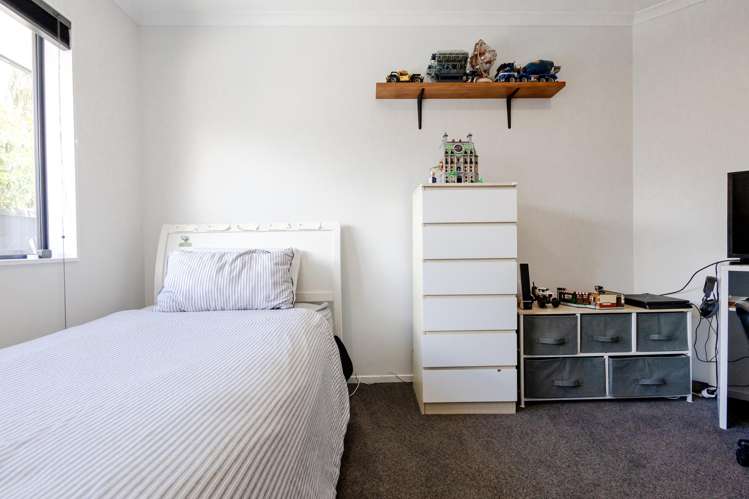 9 Westvale Drive Greymouth_32