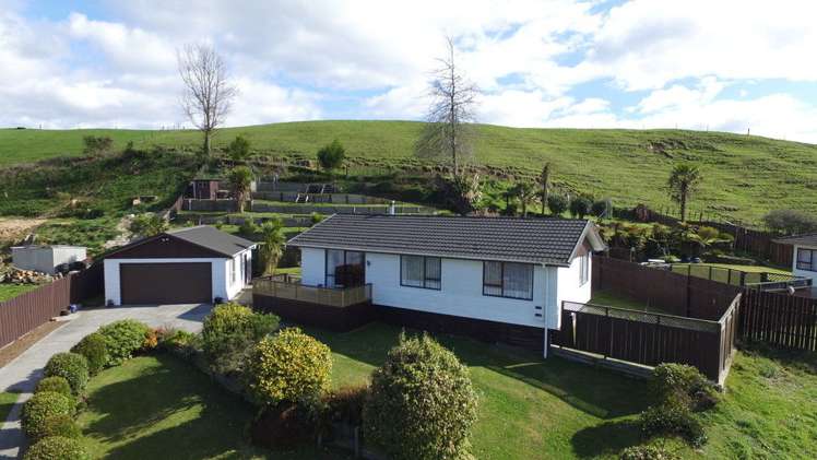 3 Melton Place Tokoroa_18