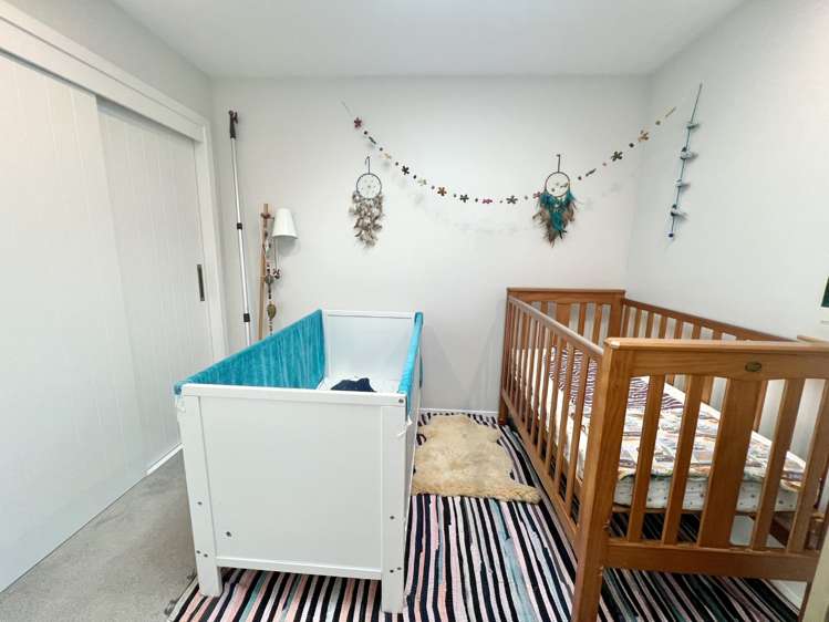 4/101 Rongotai Road Kilbirnie_12