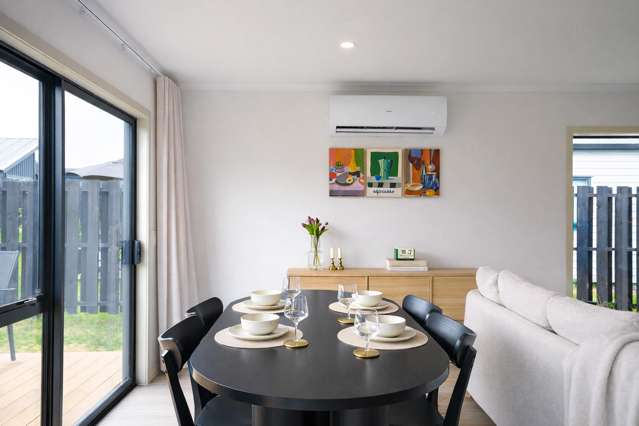 9 Pa Ariki Road Te Kauwhata_3