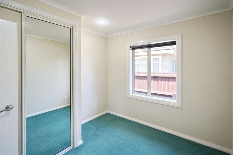 268 Cranford Street Saint Albans_13