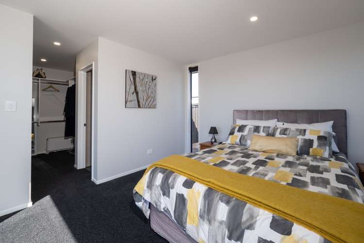 8 Halston Close Huntingdon_10