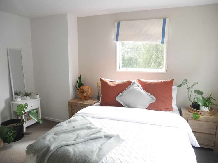 28b Mayfair Street Riccarton_8