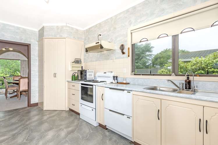 477 Aberdeen Road Te Hapara_4