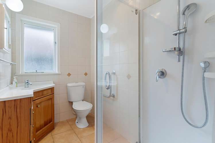 22 Rosamund Avenue New Windsor_3