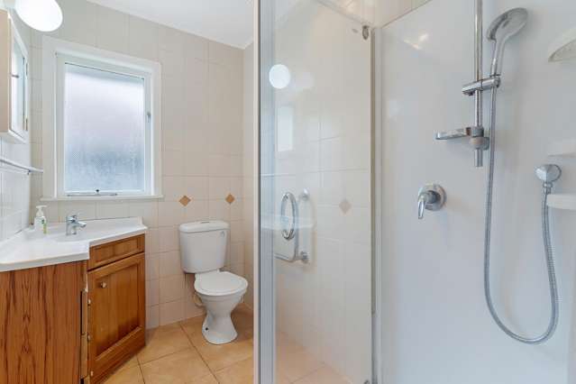 22 Rosamund Avenue New Windsor_4