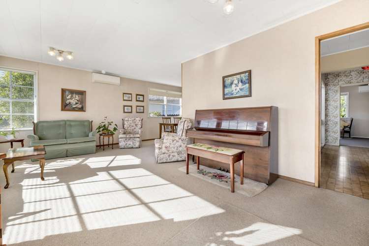10 Studfall Street Pakuranga Heights_5