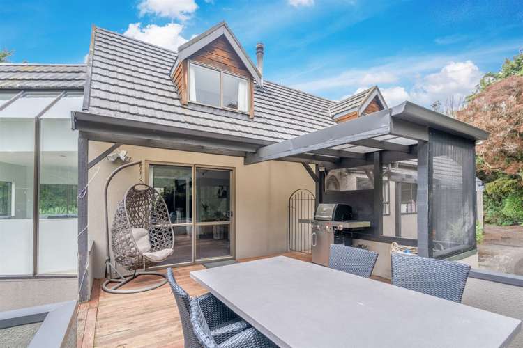 41 Bryson Road Otatara_18