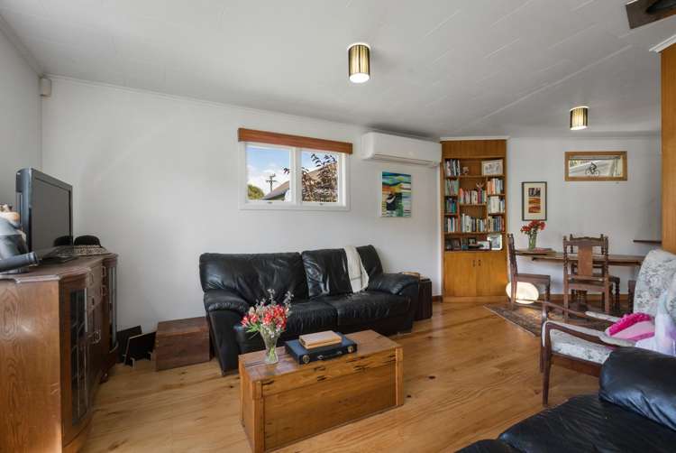 101 Alfred Street Thames_22