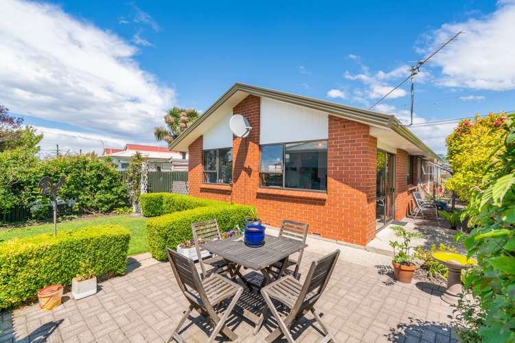 7 Arney Street South Dunedin_11