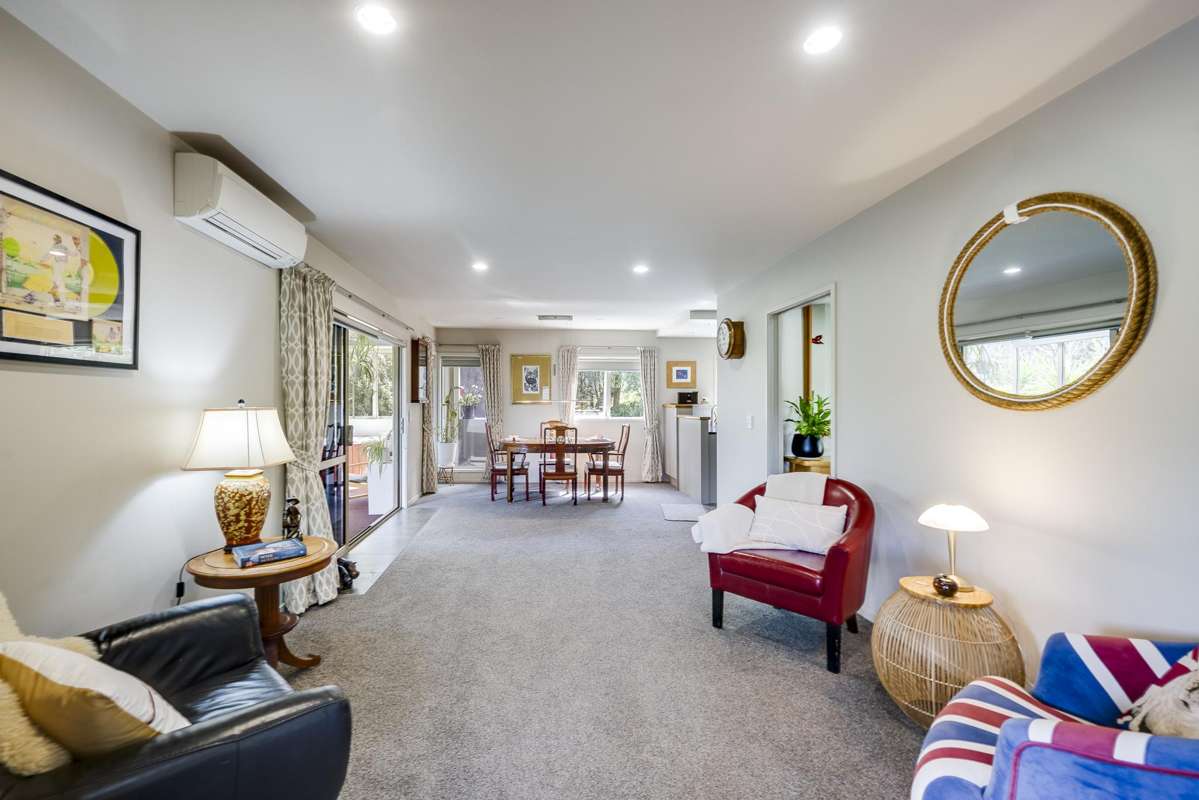 15 Ridgeway Terrace_1