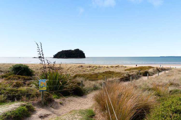6/50 Dp Marine Parade Mount Maunganui_19