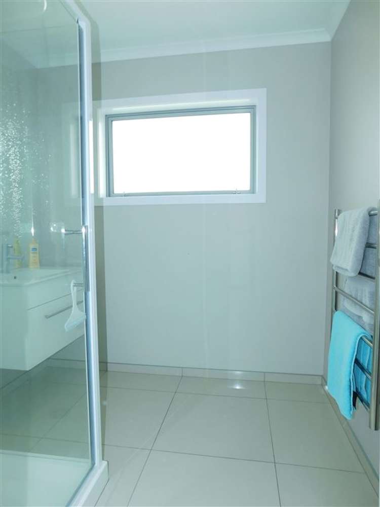 4 Kakapo Place Mangawhai_16