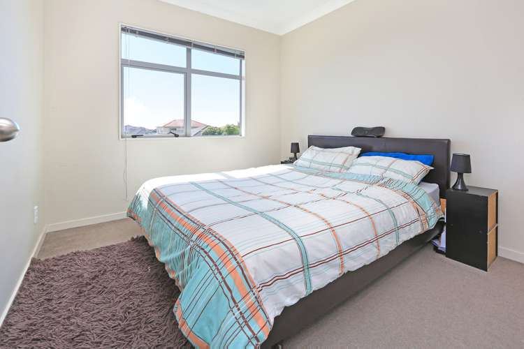 5 Concepts Way Flat Bush_7