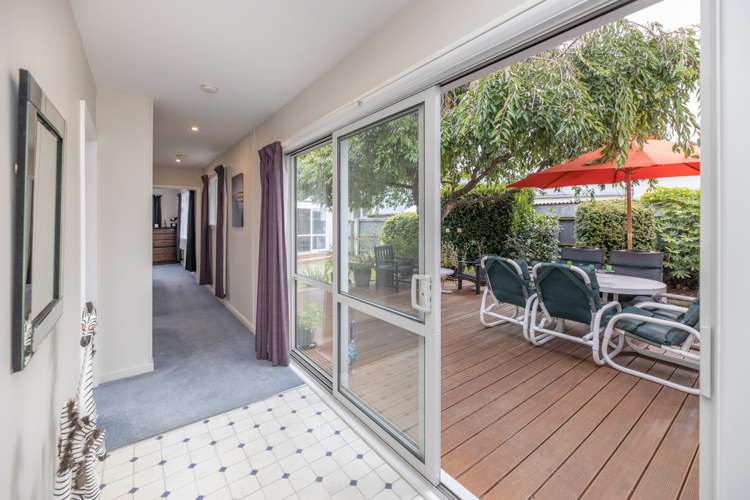 76 Ohoka Road Kaiapoi_13