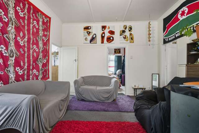 19 Prendergast Street South Dunedin_3