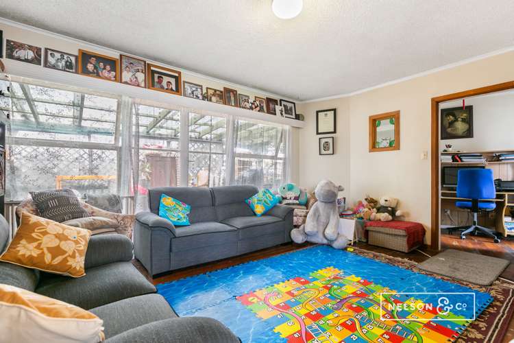 72 Friedlanders Road Manurewa_6