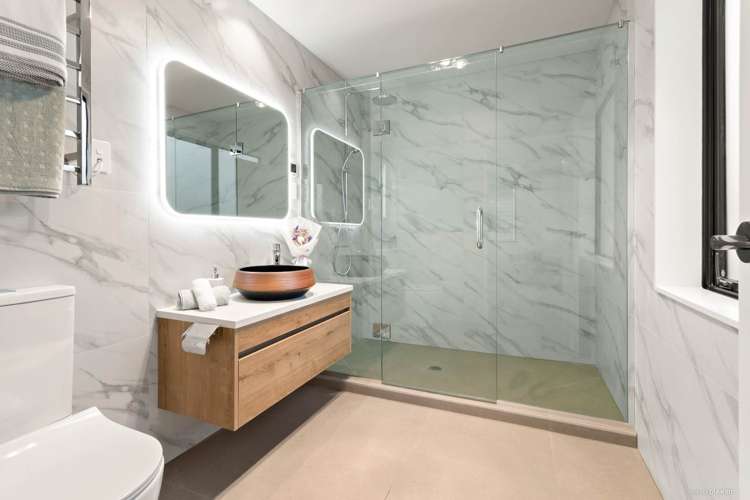 40 Myland Drive Hobsonville_11