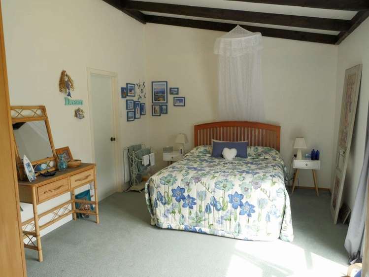 6 Leithfield Road Leithfield_17