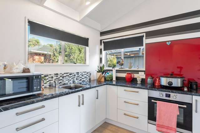 33 Matarawa Street Whanganui East_3