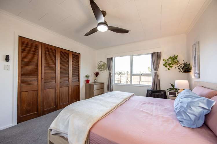 27 Havelock Avenue Westbrook_12