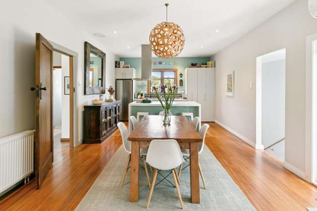 538 Broadway Strathmore Park_3